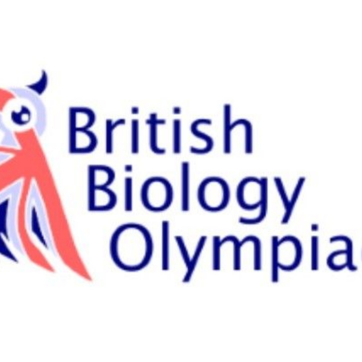 Thomas Clarkson Academy - British Biology Olympiad success